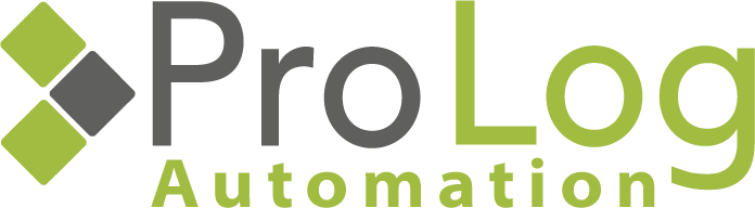 Logo_Automation_RGB